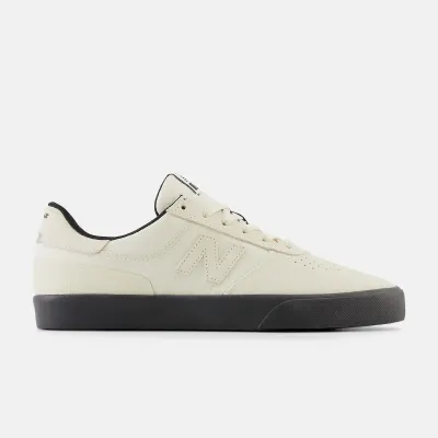 New Balance Numeric 272 Pan