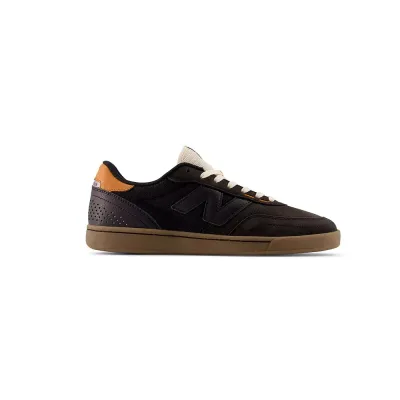 New Balance Numeric Nm440js2 V2