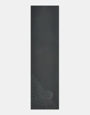 Darkroom Dark Sliver Tonal Grip Tape Sheet