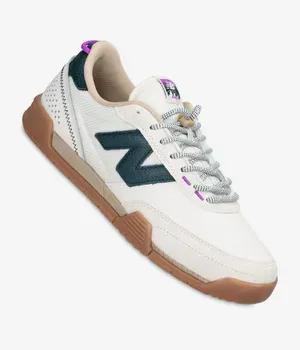 New Balance Numeric 440 V2 Trail