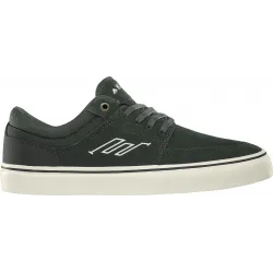 Emerica Hoban Forrest