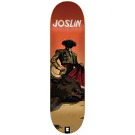 Decks Planb El Toro Joslin