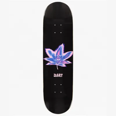 Jart Stay High Leaf
