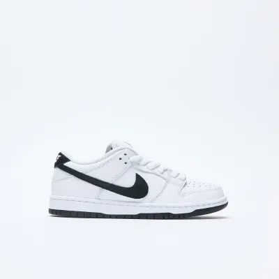 Nike Sb Zoom Dunk Low Pro