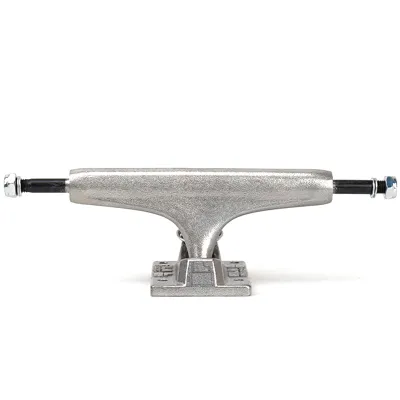 Film Polished Purple Bushing 4.25 7.25