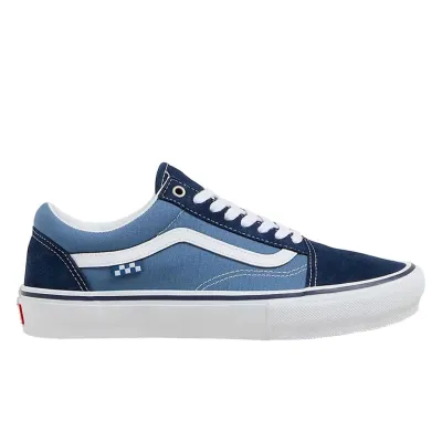 Vans Skate Old Skool Vn0a5fcbnav1