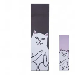 Grip Lord Nermal Ripndip
