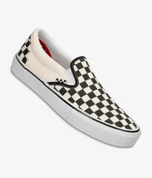 Vans Skate Slip-on
