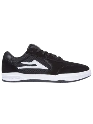 Zapatillas Lakai Atlantic Suede