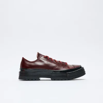 Converse Chuck 70 National Ox