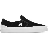Shoes Etnies Marana Slip Xlt Michelin