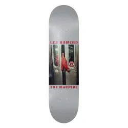 Toy Machine Romero Wise Cup