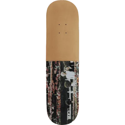 Rassvet Pro Joseph Biais