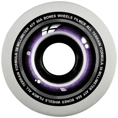 Bones Sp26 All Terrain Formula Atf Filmers