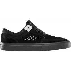 Emerica Hoban Black