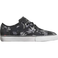 Shoes Globe Mahalo Typhon