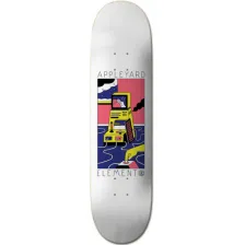 Element Landrein Apple