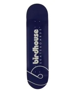 Tavola Skate Birdhouse Logo Team Logo