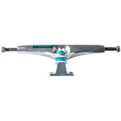 Thunder Polished T-ii