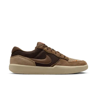 Zapa Nike Sb Force 58 Dv5477-201
