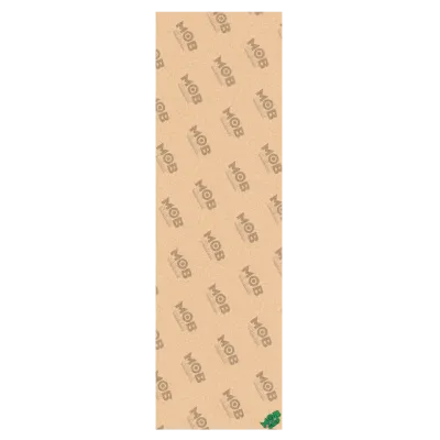 Mob Griptape Clear