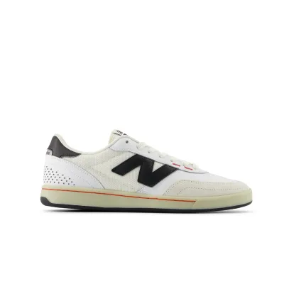New Balance 440 No2