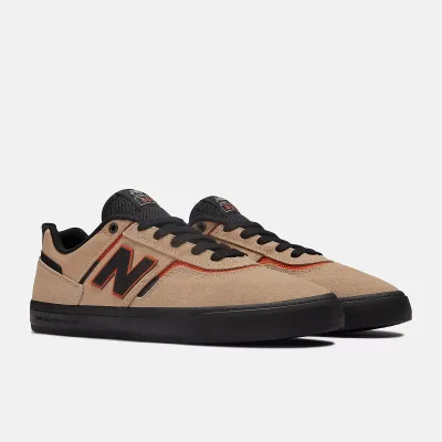New Balance Numeric 306 Tob