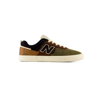 New Balance Numeric Un306bst D