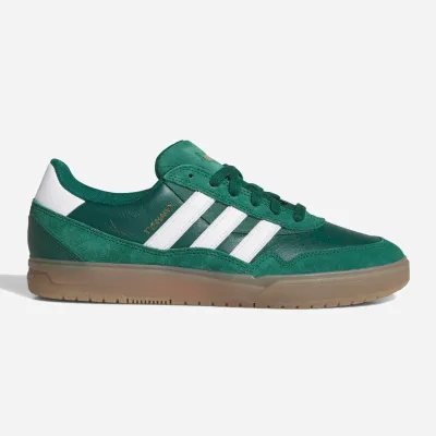 Adidas Skateboarding Tyshawn Ii Collegiate