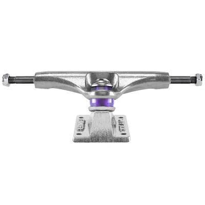 Thunder Polished Inverted 8.0