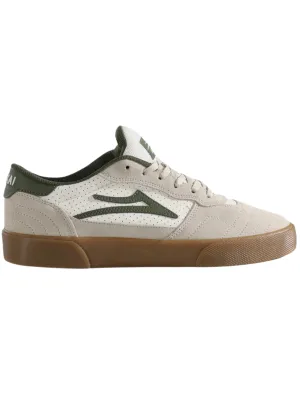 Zapatillas De Lakai Cambridge Suede