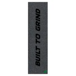 Griptape Mob Mob Btg Speed