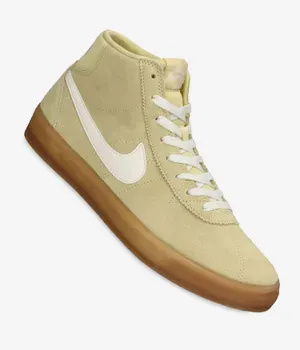 Nike Sb High