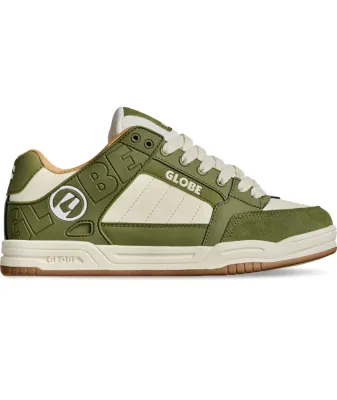 Globe Tilt Zapatillas