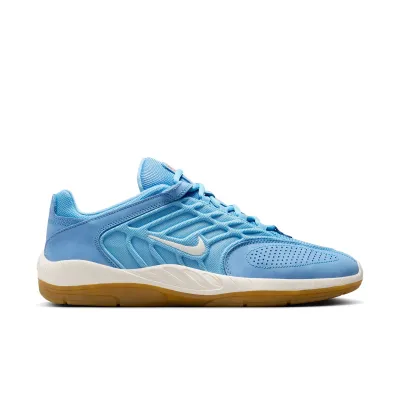 Nike Sb Vertebrae Hf7731-400