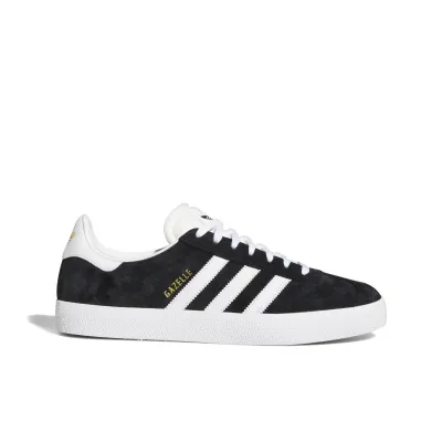 Adidas Gazelle Adv Fx6563