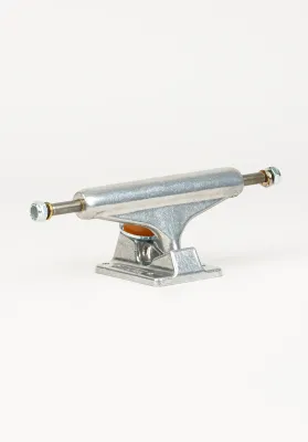 Stage 11 Polished Standard