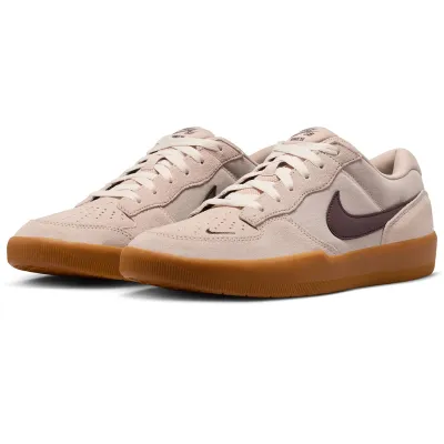 Nike Sb Force 58 Shoes Ii Crush