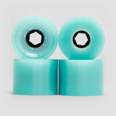 Spitfire Superwide 80hd Seafoam