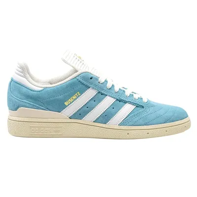 Scarpa Adidas Busenitz Sky
