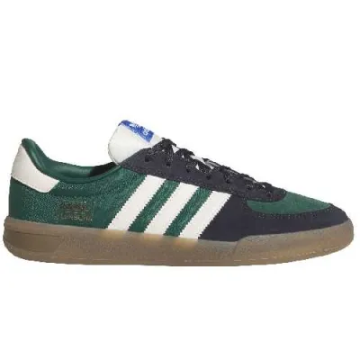 Adidas Glenburn Collegiate