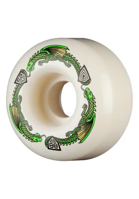 Dragons V1 Symmetrical Narrow Ride