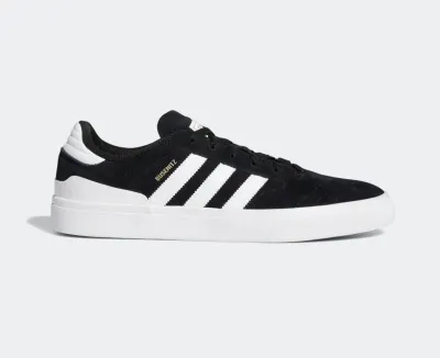 Adidas Busenitz Vulc Ll
