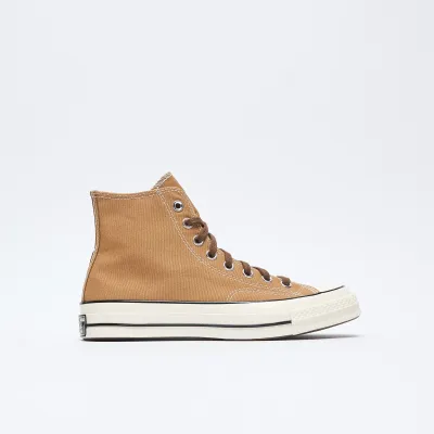 Converse Chuck 70 Hi