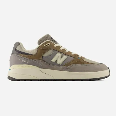 New Balance Numeric 933 Andrew Reynolds Days