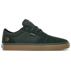 Chaussures Etnies Barge Ls 09us