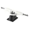Gullwing Pro Iii Oldschool White
