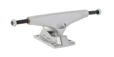 K5 Polished Dlk Silver