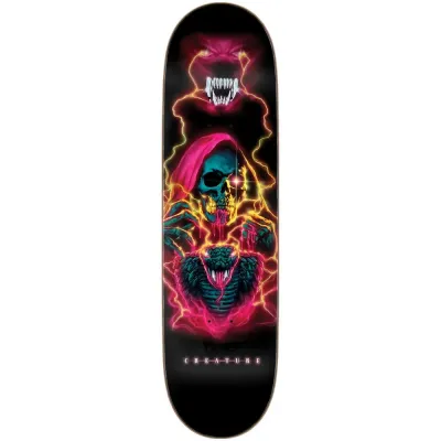Creature Russell Terror Sight Pro Assorted