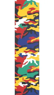 Dgk General Griptape